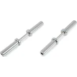 TRINFIT Olympijská osa jednoruční