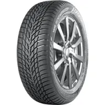Nokian WR Snowproof P 235/55 R17 103 V…