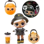 MGA L.O.L. Surprise Spooky Sparkle s…