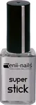 Enii Nails Super stick přilnávač gelu…