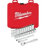 Milwaukee 4932464943 28 ks