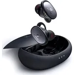 Anker Soundcore Liberty 2 Pro černá