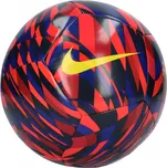 NIKE FC Barcelona Pitch 5
