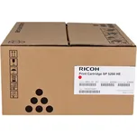 Originální Ricoh 406685