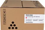 Originální Ricoh 406685