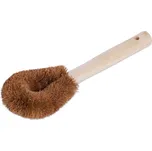 Tierra Verde Casa Organica Kokosový…