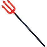 Rappa Vidle čerta 52 cm