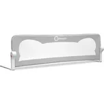Lionelo EVA 1349333001 14x 9,5 x76 cm…