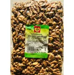 IBK Trade Vlašská jádra 80 % půlek 1 kg