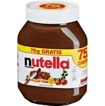 Ferrero Nutella