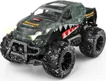 Ninco Nincoracers Ranger RTR 1:14