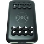 Forever Core GSM045664 10000 mAh černá