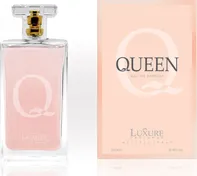 Luxure Parfumes Queen W EDP 100 ml