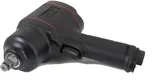 Satra S-CO1500