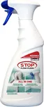 Ceresit Stop Plísni All in One 500 ml