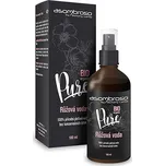 Asombroso Pure BIO Rosewater osvěžující…