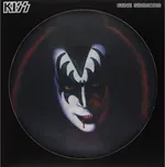 Gene Simmons - Kiss [LP] (Picture Vinyl…