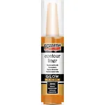 Pentart Konturovací svítící Liner 20 ml