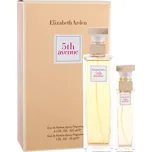 Elizabeth Arden 5th Avenue W EDP