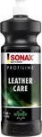 Sonax Profiline Leather Care 02823000 1…
