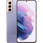 Samsung Galaxy S21+ (G996B)