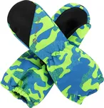 Alpine Pro Hango KGLP009 Blue Aster