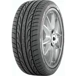 Dunlop SP Sport Maxx 255/40 R20 101 W…