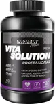 Prom-IN Vita Solution Professional 60…