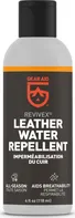 Gear Aid Revivex Leather Water Repellent 120 ml