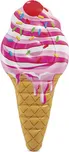 Intex 58762 zmrzlina