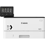 Canon i-SENSYS LBP228x