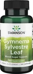 Swanson Gymnema Sylvestre Leaf 400 mg…