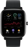 Xiaomi Amazfit GTS 2 Mini