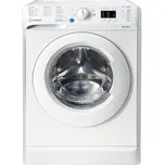 Indesit BWSA 71251W EE N