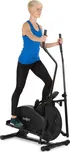 Capital Sports Orbit Crosstrainer