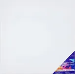 PKstar 146339 30 x 30 cm