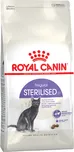 Royal Canin Regular Sterilised 37