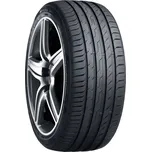 Nexen N'Fera Sport 245/40 R20 99 Y XL TL