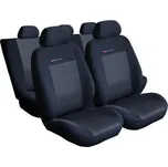 Automega Nissan Qashqai I od r.…