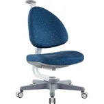 Amadeus Klára rostoucí židle