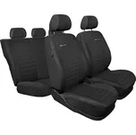 AutoMega 2004- BMW 3 E-90 prolis