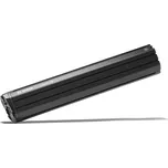 BOSCH PowerTube 625 Wh