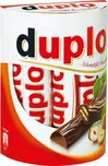Ferrero Duplo 182 g