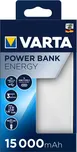 Varta Power Bank Energy bíla
