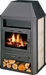 Victoria Grande AB 3018