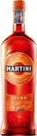 Martini Fiero 14,4 % 1 l