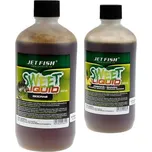 Jet Fish Sweet Liquid 500 ml