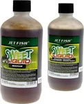 Jet Fish Sweet Liquid 500 ml