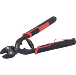 Extol Premium Mini 8813408