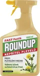 Roundup Fast